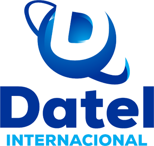 Datel Internacional Informática y Telecomunicaciones